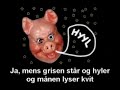 Odd Norstoga - Kveldssong for meg og deg Odd Norstoga - Kveldssong for meg og deg