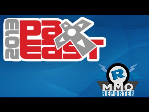pax east