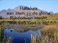 Groot is Hij Groot is Hij