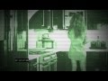 Preeya Kalidas Love Between Us Official Music Video and Lyrics