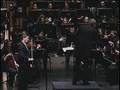 UC Davis Symphony Orchestra: Dvorak Berg Copland