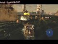Mercenaries 2 - 13 - Jungle Cruise (level 1) Mercenaries 2 - 13 - Jungle Cruise (level 1)