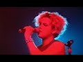 teledysk, klip, Neneh Cherry,- Hornbeam