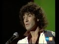 albert hammond   echame a mi la culpa