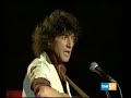 albert hammond   echame a mi la culpa
