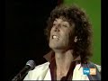 albert hammond   echame a mi la culpa