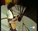 Albert Hammond - Echame a mi la culpa