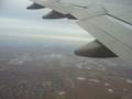 videos de Air plane taking off