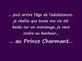 ma viie