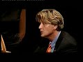 ALBINONI: ADAGIO - XAVER VARNUS PLAYS THE INAUGURAL ORGAN RECITAL OF THE PALACE OF ARTS OF BUDAPEST
