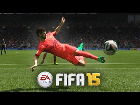 Imagem de Amostra do You Tube