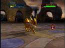 Pokemon PBR Wi-Fi battle #8