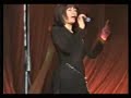 Mezagho chesh - Sokur Olga Mezagho chesh - Sokur Olga