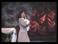Mezagho chesh - Sokur Olga