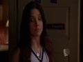 hot brooke&lucas makeout scene. hot brooke&lucas makeout scene.
