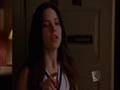 hot brooke&lucas makeout scene.