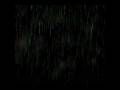 OPEN.avi