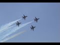 Point Mugu Airshow 2007