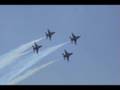 Point Mugu Airshow 2007
