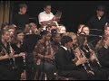 mormon-tabernacle-choir.html