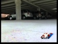 SUPER BOWL PARKING