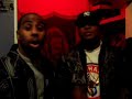 JA MONEY A.B.M.