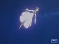 Tsubasa Chronicle Amrita