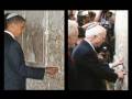 What do Barak Obama and John McCain have in common?