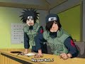Polish Parody Naruto Gdzie jest mj ptak Sasuke song