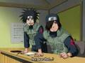 Polish Parody Naruto Gdzie jest mj ptak Sasuke song