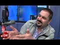 Check out @shervin breaking down what Klout is all about - http://t.co/adXXgSgx
