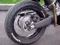 Yamaha XT660X
