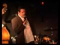 videos de de presentatie van de cd uitgejut van  menno smit zondag 12-12-08 in exit rotterdam deel 21-32