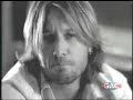 winds-forever-memories.html