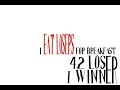 Disney Pixar Movie Cars in typography