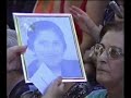 recuperacion memoria historica,bornos