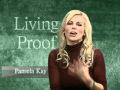 pamela kay living proof audition demo