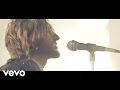 Family Rain Pushing It Official Music Video and Lyrics