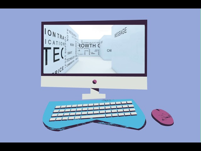 Business Solutions