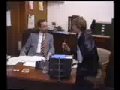 Behind the Tigers: Brian Horton Interview