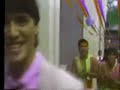 Eat Bulaga TVJ Anniversary 1983
