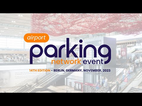 Buckle Up for Takeoff: Relive the APNE 2023 and Gear Up for the 15th Edition 