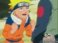Naruto-BBQ-Pork