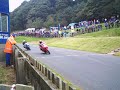 58th international steve henshaw gold cup 20-21 sep 58th international steve henshaw gold cup 20-21 sep