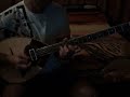 Bouzouki & Whisky - Fast solo by Sporos played by OUSAKRecorded in 2006Bouzouki By Stasinopoulos