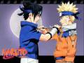 videos de Naruto Pic´s