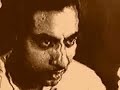 Bade Ghulam Ali Khan Bade Ghulam Ali Khan