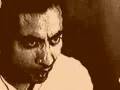 Bade Ghulam Ali Khan