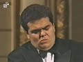 volodos   franz liszt hungarian rhapsody no  13