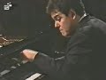 volodos   franz liszt hungarian rhapsody no  13